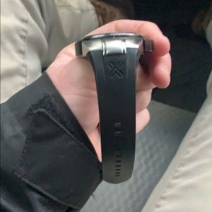 Men’s Armani Exchange AX1042 watch